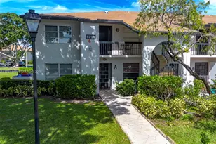 5710 Princess Palm Ct, Delray Beach, FL 33484 - Photo 50