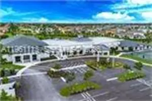 5710 Princess Palm Ct, Delray Beach, FL 33484 - Photo 12