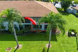 5710 Princess Palm Ct, Delray Beach, FL 33484 - Photo 34