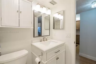 5710 Princess Palm Ct #A, Delray Beach, FL 33484 - Photo 88