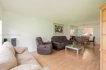 5710 Princess Palm Ct #A, Delray Beach, FL 33484 - Photo 100