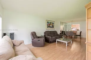 5710 Princess Palm Ct, Delray Beach, FL 33484 - Photo 100