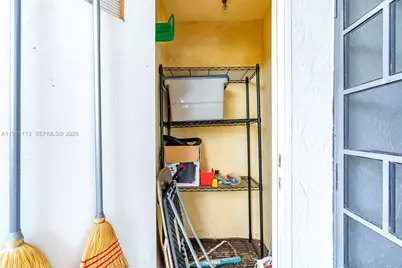 5710 Princess Palm Ct #A, Delray Beach, FL 33484 - Photo 16