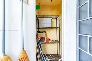 5710 Princess Palm Ct, Delray Beach, FL 33484 - Photo 16