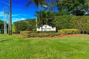 5710 Princess Palm Ct, Delray Beach, FL 33484 - Photo 50