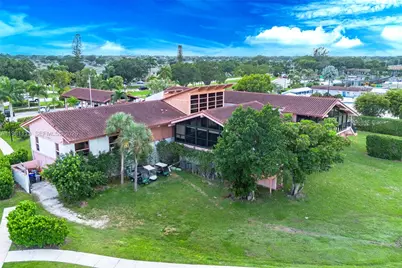 5710 Princess Palm Ct #A, Delray Beach, FL 33484 - Photo 74