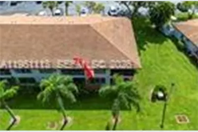 5710 Princess Palm Ct #A, Delray Beach, FL 33484 - Photo 20