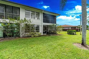 5710 Princess Palm Ct, Delray Beach, FL 33484 - Photo 46