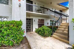 5710 Princess Palm Ct, Delray Beach, FL 33484 - Photo 30