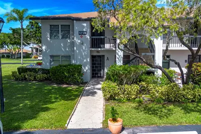 5710 Princess Palm Ct #A, Delray Beach, FL 33484 - Photo 24