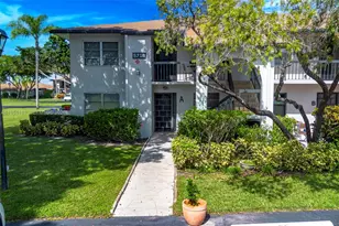 5710 Princess Palm Ct, Delray Beach, FL 33484 - Photo 24