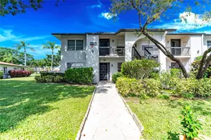 5710 Princess Palm Ct, Delray Beach, FL 33484 - Photo 40