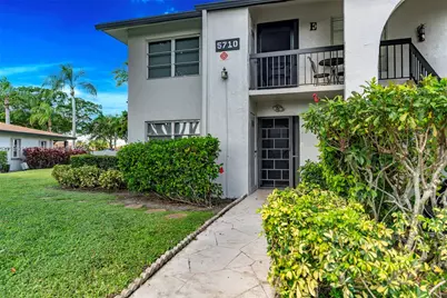 5710 Princess Palm Ct #A, Delray Beach, FL 33484 - Photo 12