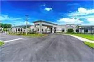 5710 Princess Palm Ct, Delray Beach, FL 33484 - Photo 14