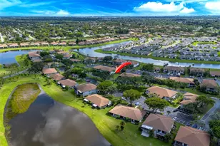 5710 Princess Palm Ct, Delray Beach, FL 33484 - Photo 40