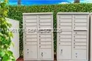 5710 Princess Palm Ct, Delray Beach, FL 33484 - Photo 10