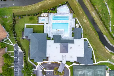 5710 Princess Palm Ct #A, Delray Beach, FL 33484 - Photo 64