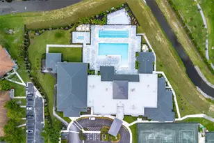 5710 Princess Palm Ct, Delray Beach, FL 33484 - Photo 64