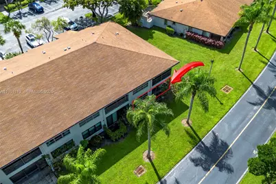 5710 Princess Palm Ct #A, Delray Beach, FL 33484 - Photo 36
