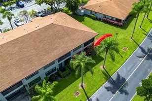 5710 Princess Palm Ct, Delray Beach, FL 33484 - Photo 36