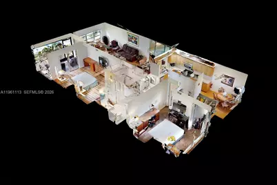 5710 Princess Palm Ct #A, Delray Beach, FL 33484 - Photo 80