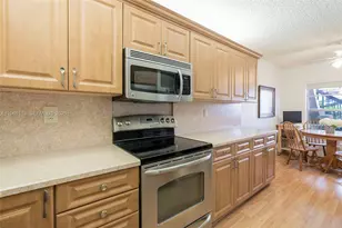 5710 Princess Palm Ct, Delray Beach, FL 33484 - Photo 90