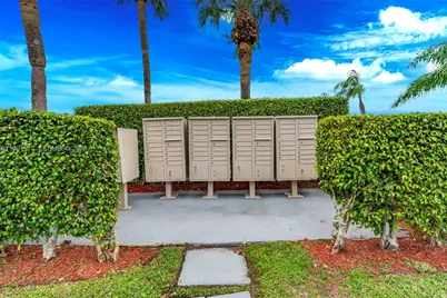 5710 Princess Palm Ct #A, Delray Beach, FL 33484 - Photo 42