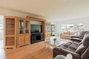 5710 Princess Palm Ct, Delray Beach, FL 33484 - Photo 98