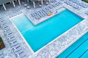 5710 Princess Palm Ct, Delray Beach, FL 33484 - Photo 58