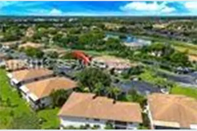 5710 Princess Palm Ct #A, Delray Beach, FL 33484 - Photo 36