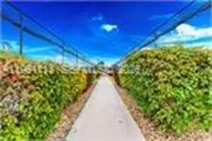 5710 Princess Palm Ct, Delray Beach, FL 33484 - Photo 18