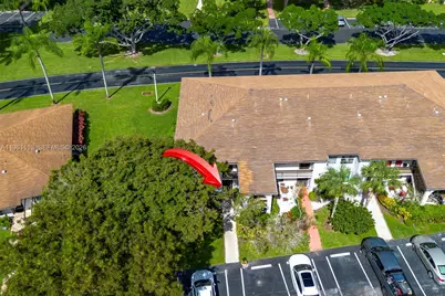 5710 Princess Palm Ct #A, Delray Beach, FL 33484 - Photo 28