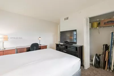 5710 Princess Palm Ct #A, Delray Beach, FL 33484 - Photo 86