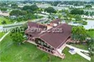 5710 Princess Palm Ct, Delray Beach, FL 33484 - Photo 16