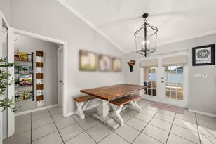 4031 Santa Barbara, Sebring, FL 33875 - Photo 26