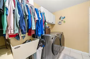 4031 Santa Barbara, Sebring, FL 33875 - Photo 38