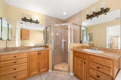 4031 Santa Barbara, Sebring, FL 33875 - Photo 22