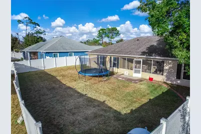4031 Santa Barbara, Sebring, FL 33875 - Photo 46