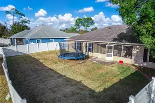 4031 Santa Barbara, Sebring, FL 33875 - Photo 46