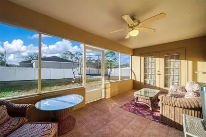 4031 Santa Barbara, Sebring, FL 33875 - Photo 40