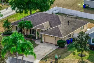 4031 Santa Barbara, Sebring, FL 33875 - Photo 2