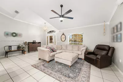 4031 Santa Barbara, Sebring, FL 33875 - Photo 6