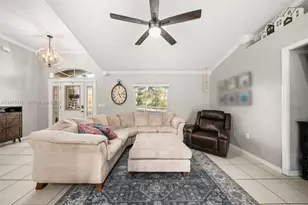 4031 Santa Barbara, Sebring, FL 33875 - Photo 14
