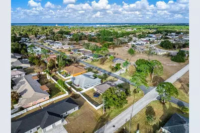 4031 Santa Barbara, Sebring, FL 33875 - Photo 48