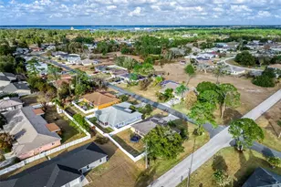 4031 Santa Barbara, Sebring, FL 33875 - Photo 48