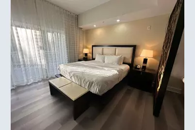 5300 NW 87th Ave #910, Doral, FL 33178 - Photo 6