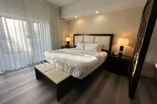 5300 NW 87th Ave, Doral, FL 33178 - Photo 6