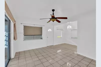 17791 NE 13th Ave, North Miami Beach, FL 33162 - Photo 22