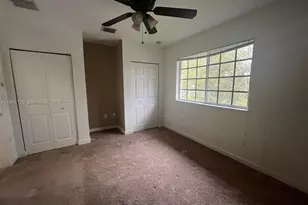 4211 Napoli Lake Dr, Riviera Beach, FL 33410 - Photo 14