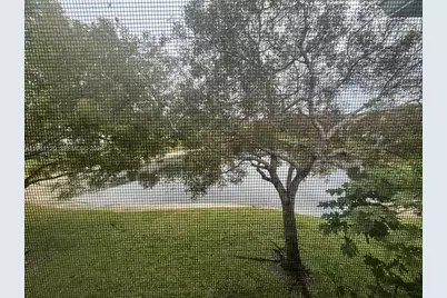 4211 Napoli Lake Dr #4211, Riviera Beach, FL 33410 - Photo 24